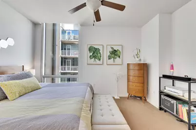 1600 Barton Springs Road #2403, Austin, TX 78704 - Photo 18