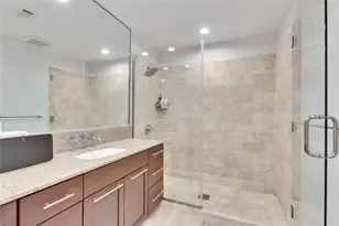 1600 Barton Springs Rd, Austin, TX 78704 - Photo 20