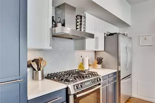 1600 Barton Springs Rd, Austin, TX 78704 - Photo 12