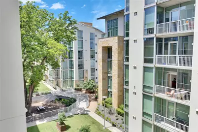 1600 Barton Springs Road #2403, Austin, TX 78704 - Photo 32