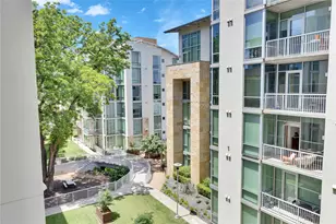 1600 Barton Springs Rd, Austin, TX 78704 - Photo 32