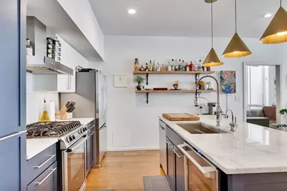 1600 Barton Springs Road #2403, Austin, TX 78704 - Photo 16