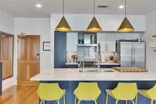 1600 Barton Springs Rd, Austin, TX 78704 - Photo 8