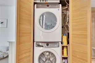 1600 Barton Springs Rd, Austin, TX 78704 - Photo 26