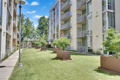 1600 Barton Springs Road #2403, Austin, TX 78704 - Photo 38