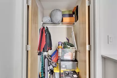 1600 Barton Springs Road #2403, Austin, TX 78704 - Photo 24