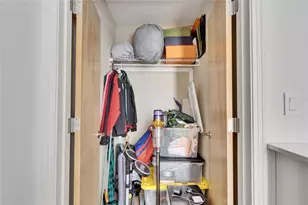 1600 Barton Springs Rd, Austin, TX 78704 - Photo 24