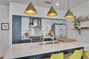 1600 Barton Springs Rd, Austin, TX 78704 - Photo 6