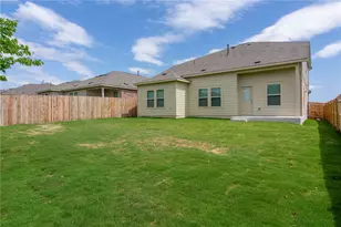6721 Hartlage St, Austin, TX 78754 - Photo 28