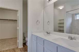 6721 Hartlage St, Austin, TX 78754 - Photo 18