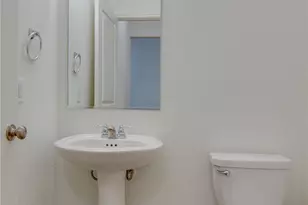 6721 Hartlage St, Austin, TX 78754 - Photo 6