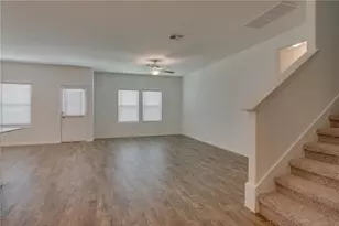 6721 Hartlage St, Austin, TX 78754 - Photo 8