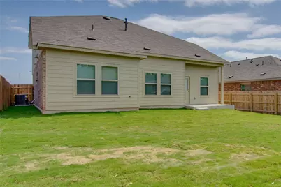 6721 Hartlage Street, Austin, TX 78754 - Photo 26