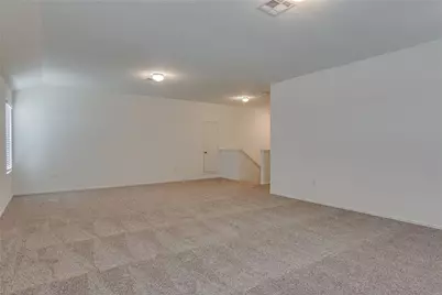 6721 Hartlage Street, Austin, TX 78754 - Photo 20