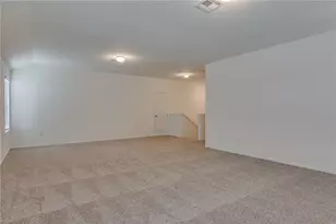 6721 Hartlage St, Austin, TX 78754 - Photo 20
