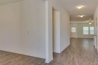 6721 Hartlage Street, Austin, TX 78754 - Photo 4