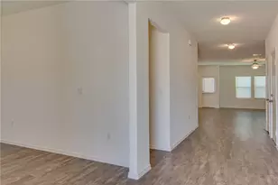 6721 Hartlage St, Austin, TX 78754 - Photo 4