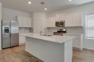 6721 Hartlage St, Austin, TX 78754 - Photo 14