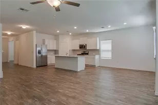6721 Hartlage St, Austin, TX 78754 - Photo 10