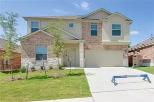 6721 Hartlage St, Austin, TX 78754 - Photo 1
