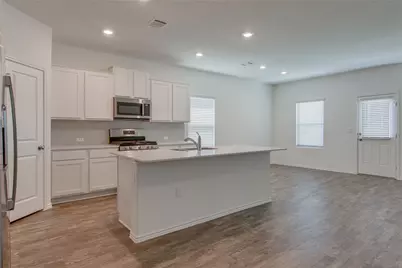 6721 Hartlage Street, Austin, TX 78754 - Photo 16