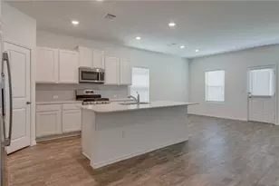 6721 Hartlage St, Austin, TX 78754 - Photo 16