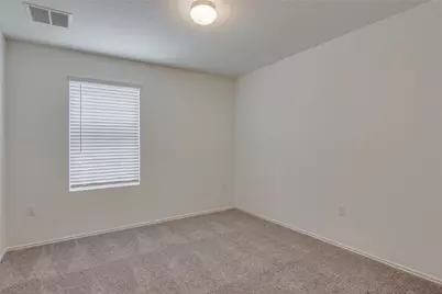 6721 Hartlage Street, Austin, TX 78754 - Photo 22