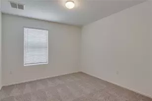 6721 Hartlage St, Austin, TX 78754 - Photo 22