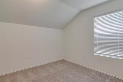 6721 Hartlage Street, Austin, TX 78754 - Photo 24