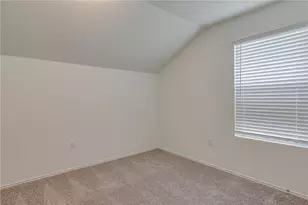 6721 Hartlage St, Austin, TX 78754 - Photo 24