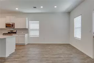 6721 Hartlage St, Austin, TX 78754 - Photo 12