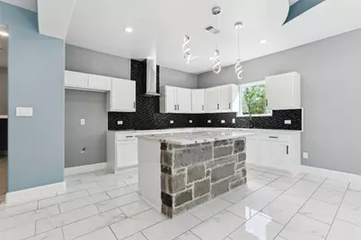 130 Creekwood Trail, Cedar Creek, TX 78612 - Photo 16