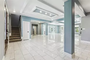 130 Creekwood Trail, Cedar Creek, TX 78612 - Photo 6