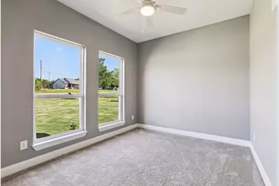 130 Creekwood Trail, Cedar Creek, TX 78612 - Photo 22