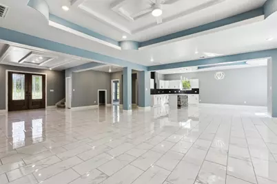 130 Creekwood Trail, Cedar Creek, TX 78612 - Photo 10