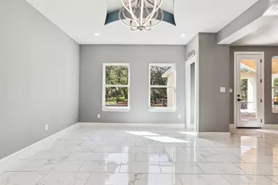 130 Creekwood Trail, Cedar Creek, TX 78612 - Photo 12