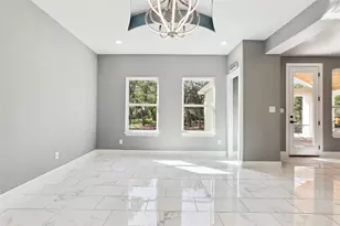 130 Creekwood Trail, Cedar Creek, TX 78612 - Photo 12