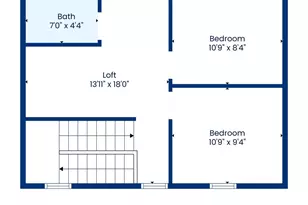 130 Creekwood Trail, Cedar Creek, TX 78612 - Photo 36
