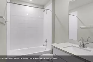 551 Globe Mallow Cir, Kyle, TX 78640 - Photo 4