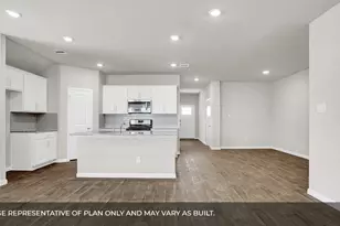 551 Globe Mallow Cir, Kyle, TX 78640 - Photo 8