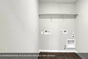 551 Globe Mallow Cir, Kyle, TX 78640 - Photo 14