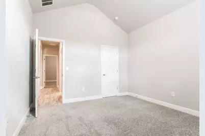 9301 Alex Lane, Austin, TX 78748 - Photo 4