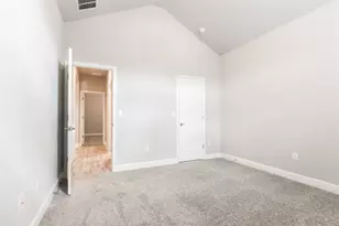 9301 Alex Ln, Austin, TX 78748 - Photo 4