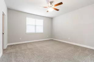 9301 Alex Ln, Austin, TX 78748 - Photo 18