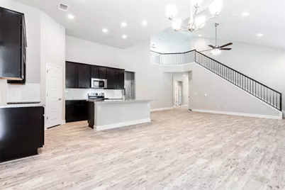 9301 Alex Lane, Austin, TX 78748 - Photo 10