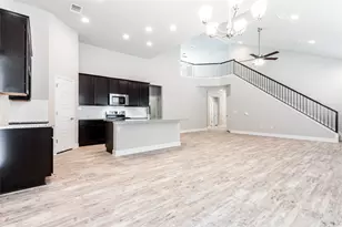 9301 Alex Ln, Austin, TX 78748 - Photo 10