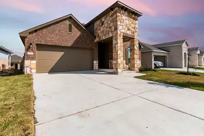 9301 Alex Lane, Austin, TX 78748 - Photo 38