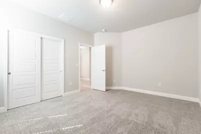 9301 Alex Lane, Austin, TX 78748 - Photo 8