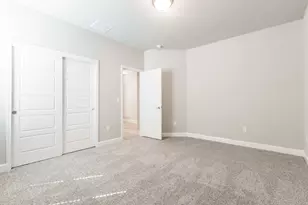 9301 Alex Ln, Austin, TX 78748 - Photo 8