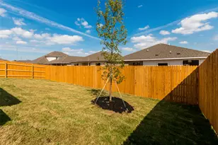 9301 Alex Ln, Austin, TX 78748 - Photo 36